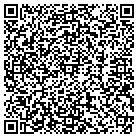 QR code with Latinos Car Title Service contacts