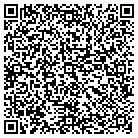 QR code with Global Information Systems contacts