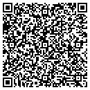QR code with Annette's Trucking Inc contacts