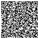 QR code with Robert J Vass CPA contacts