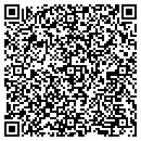 QR code with Barnes Fence Co contacts