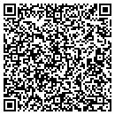 QR code with Lads Smokehouse contacts