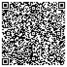QR code with Netseals Consulting LLC contacts
