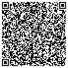 QR code with Ancient Oaks Kampground contacts