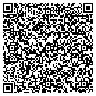 QR code with Larry R Strickland Welding contacts