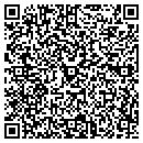 QR code with Sloke contacts