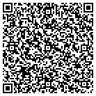 QR code with Mc Neill Home Inspections contacts