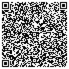 QR code with Division of Camden Industries contacts