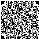 QR code with Knockout Performance Auto Rpr contacts