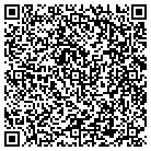QR code with Security Self Storage contacts