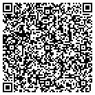 QR code with Metro-Plex Foundation Co contacts