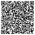QR code with Simsco contacts