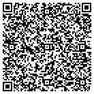 QR code with ADS Advanced Data Service Inc contacts