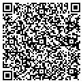 QR code with Safeway contacts