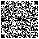 QR code with Waterside Esttes Nnresidential contacts