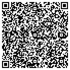 QR code with Ace Hydroshield Waterproofing contacts