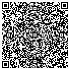 QR code with S & L Internet & Computer Services contacts