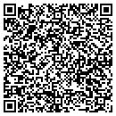 QR code with Risso Machine Shop contacts