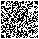 QR code with Cubbage Remodeling contacts
