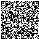 QR code with Old West Imports contacts