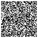 QR code with Brilliant Works Inc contacts