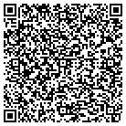 QR code with S P Richards Company contacts