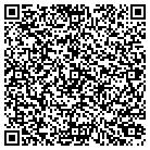 QR code with Spectrum Delivery & Dstrbtn contacts