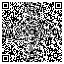 QR code with Dennis Sneed MD contacts