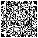 QR code with VI Tran DDS contacts