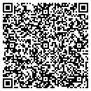 QR code with David Daugherty contacts