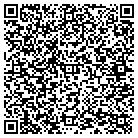 QR code with Coast Distribution System Inc contacts