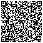 QR code with Flint Hills Resources contacts