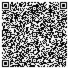 QR code with Brazos Envmtl & Engrg Service contacts
