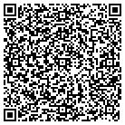 QR code with Craigs Pool & Spa Service contacts