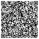 QR code with HOUSTONNETWORKING.COM contacts