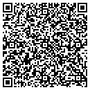 QR code with Energy Capital contacts