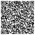 QR code with Southwest Real Properties Inc contacts