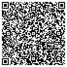 QR code with Condit Linda Smiley Csr RPR contacts