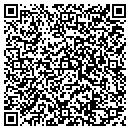 QR code with C 2 Graphx contacts