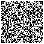 QR code with Brownsville City MIS Department contacts