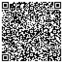 QR code with Save-A-Lot contacts