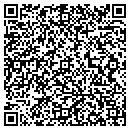 QR code with Mikes Shopper contacts