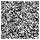 QR code with A R S Concrete Construction contacts