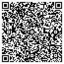 QR code with Reeds Muffler contacts