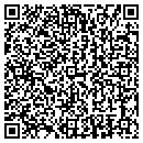 QR code with CDC Self Storage contacts
