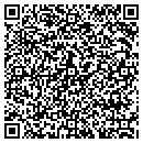 QR code with Sweeties Donuts Shop contacts