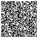 QR code with Felix Tree Service contacts