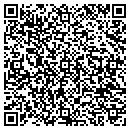 QR code with Blum Welding Service contacts