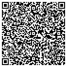 QR code with Russell S Computer Services contacts