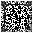 QR code with A Touch Of Class contacts